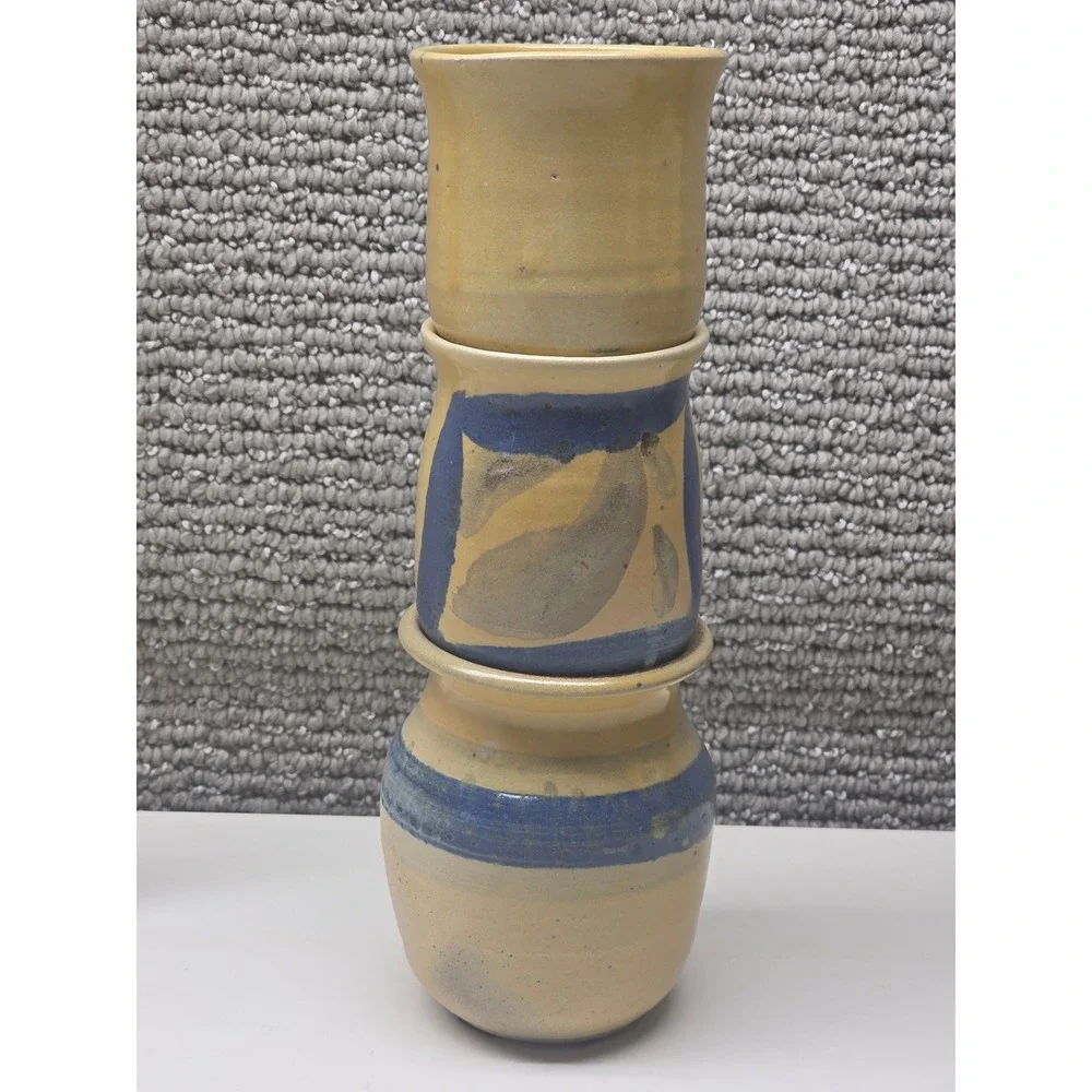 Studio Pottery studio pottery